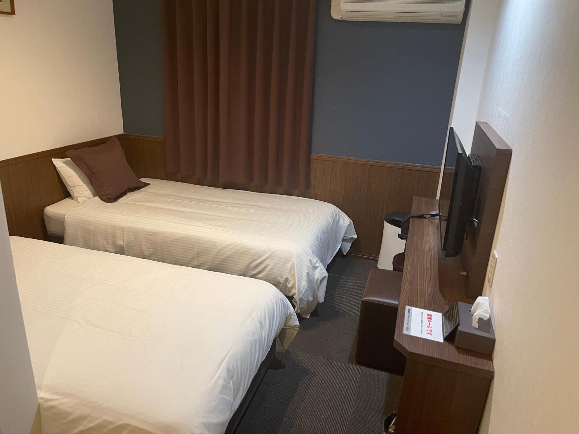 Kansai Airport Spa Hotel Garden Palace Ідзумі-Сано Екстер'єр фото