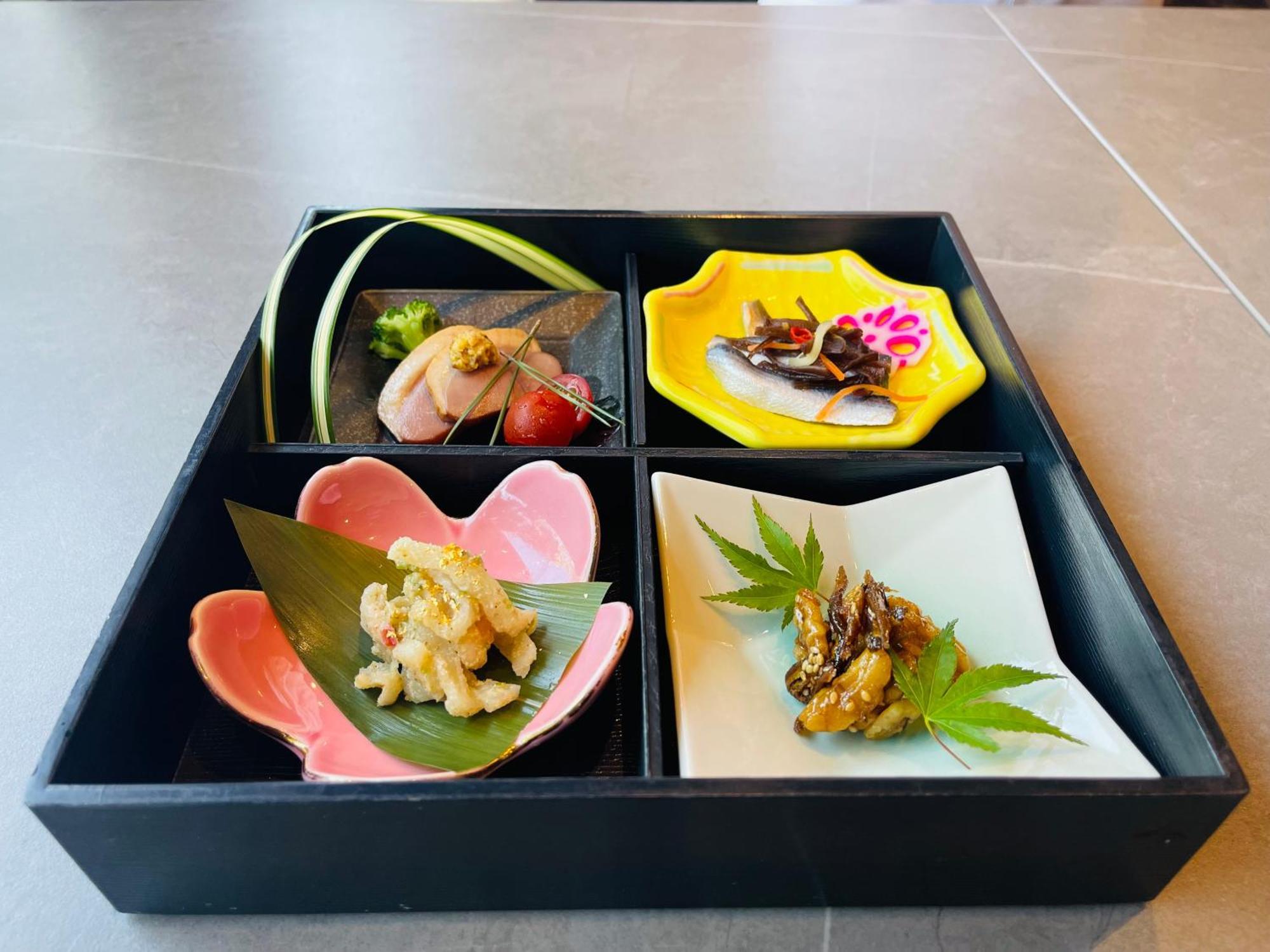 Kansai Airport Spa Hotel Garden Palace Ідзумі-Сано Екстер'єр фото